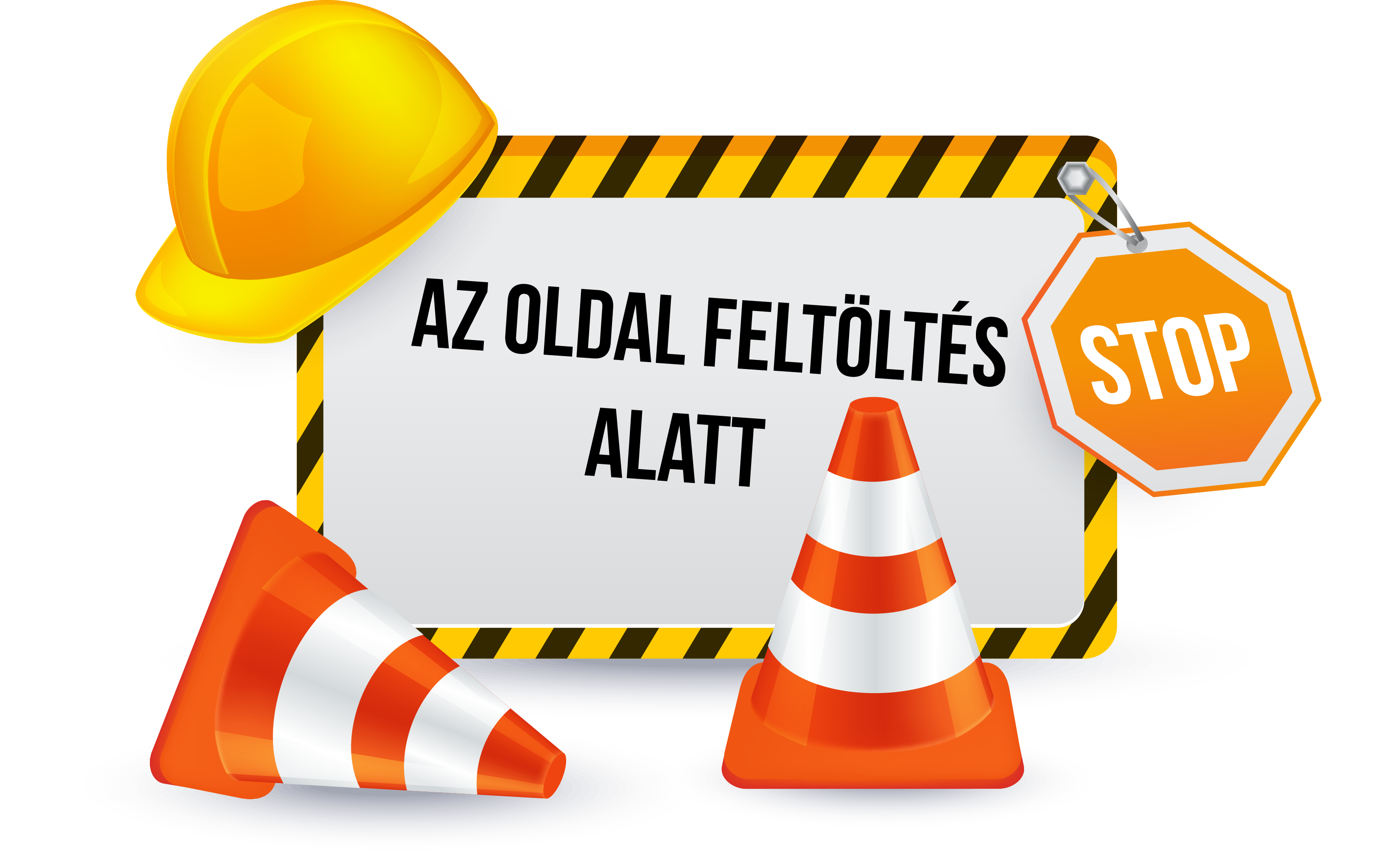 feltoltesalatt